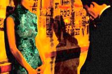China On Film - An Introduction to Contemporary Chinese Language Cinema
